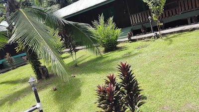 Photos of Hotel El Pizote Lodge