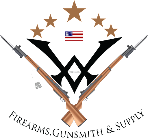 Veterans Armory LLC - Thumbnail
