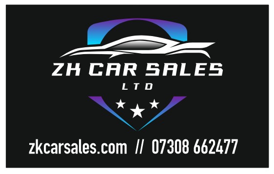zk car sales ltd photo 2