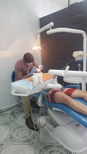 Clinica Dental Coldent - Thumbnail