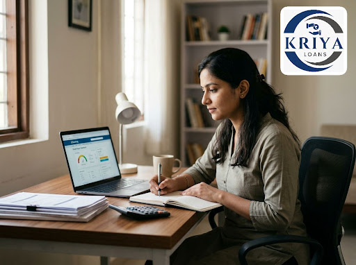 Planning to apply for a loan soon? A strong credit score can help you get faster approval and bet… post image