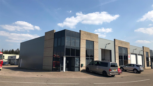 Elektro Service Brabant B.V. - Thumbnail