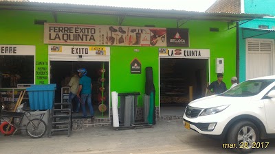 Photos of Panaderia ,pasteria Y Cafeteria La Esperanza