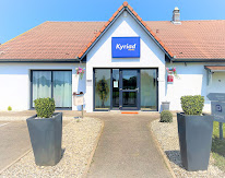 Hôtel Kyriad Péronne à Péronne
