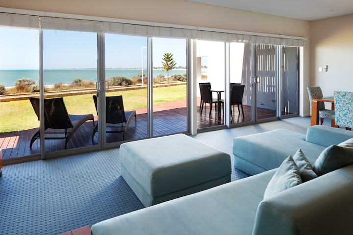 Seashells Mandurah by null