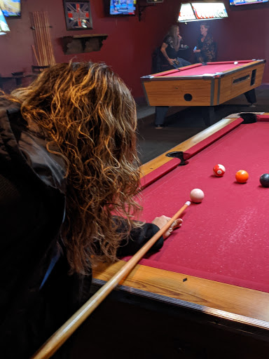 Opus Bar and Billiards - Thumbnail