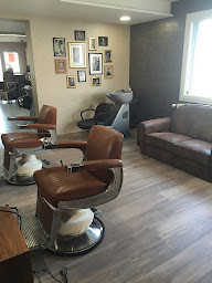 Photo n°11 de Rejane Création à Sarralbe (Institut de beauté)