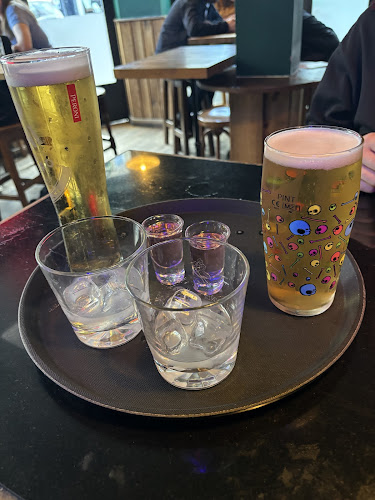6 Caledonian Rd, London N1 9DT, United Kingdom