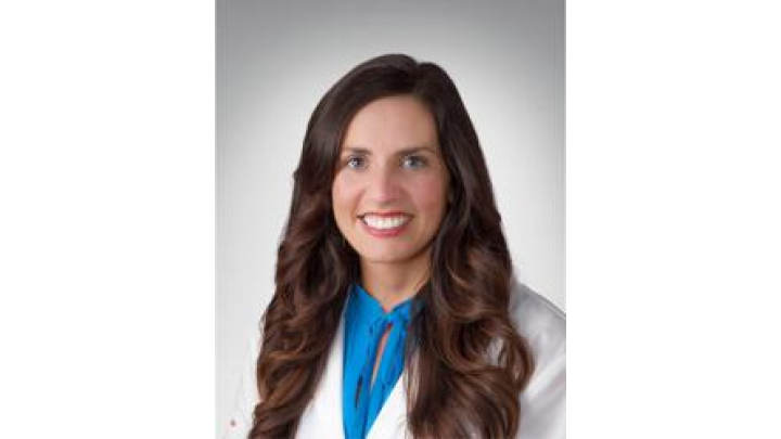 Kristi Lynn Montrella Crnp