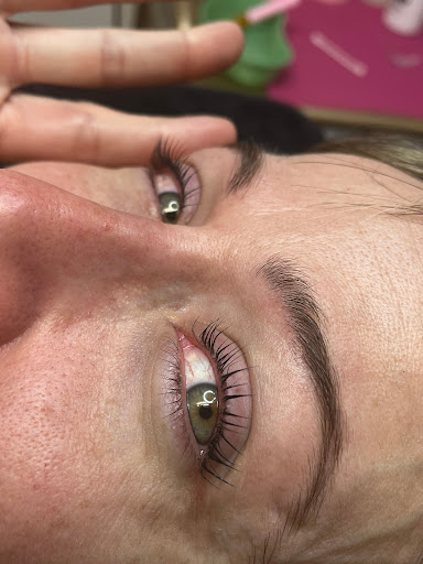 Studio Visage - Visual