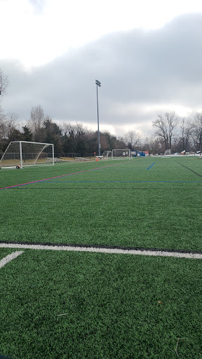 Chapel Ave Park, Lacrosse and Soccer Field - Thumbnail