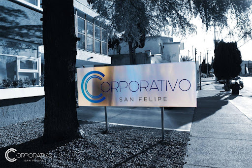Consultoría Fiscal Para Líderes Empresariales - Thumbnail