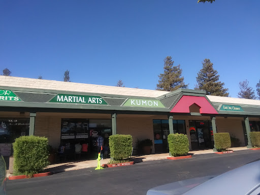 Livermore Martial Arts Academy, LLC - Thumbnail