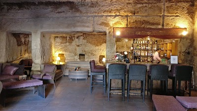 Photos of The Cave Bar