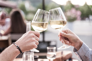 Photo n°20 de L'Essentiel à Sallanches (Restaurant français)