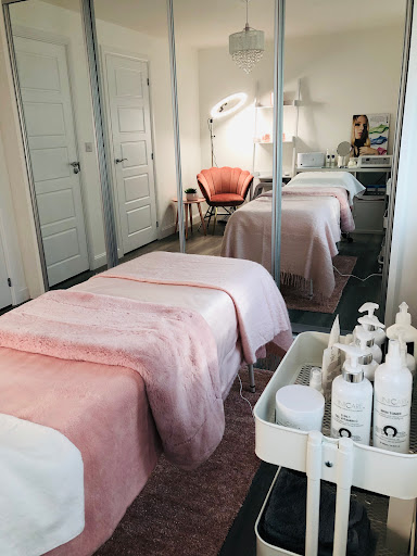 SKINhealth Beauty & Aesthetics