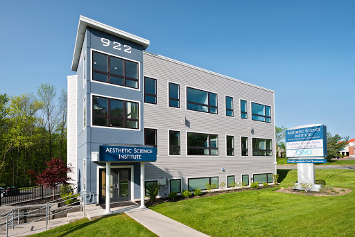 Aesthetic Science Institute