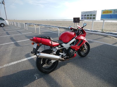 Photos of Shirasato Central Beach Resort