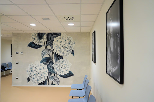 Express Diagnostics Fidenza