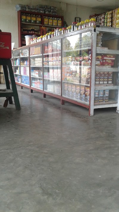 Photos of Bintang Baru
