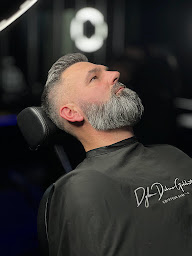 Photo n°18 de Studio 22 HOMME Corbie à Corbie (Barbier)