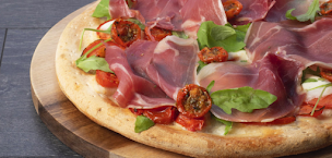 Photo n°4 de LA BOÎTE A PIZZA Colomiers à Colomiers (Pizzas à emporter)