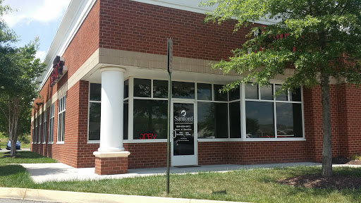 Sanford Insurance