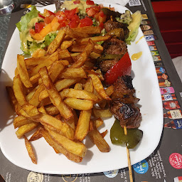 Photo n°3 de Le Pep's à Loos (Bar)