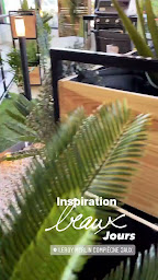 Photo n°30 de Leroy Merlin Jaux - Compiègne à Jaux (Magasin d'outillage)