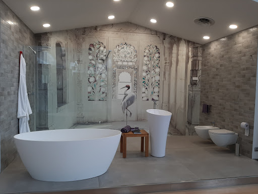 Fratelli Simonetti (showroom)