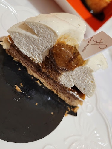 Comentarii opinii despre Franck Pourrier