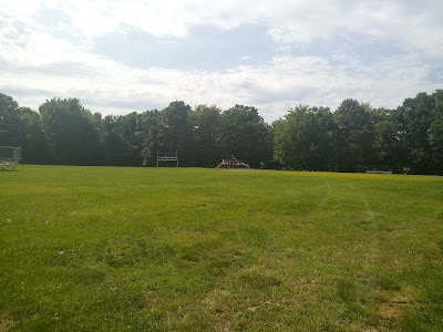 Accokeek Neighborhood Park