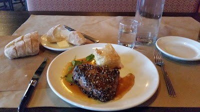 Photos of Cafe Sant&eacute;