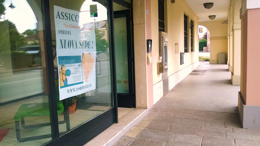 ASSICONSER - Visual