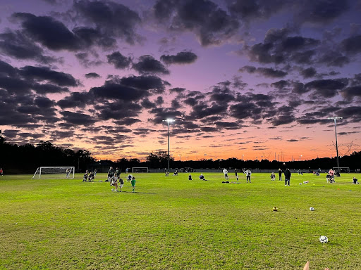 Nature Coast Soccer Club, Inc.