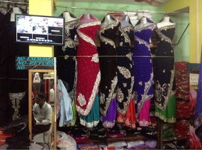 Photos of Modina Mobile Bazar & Cosmatics