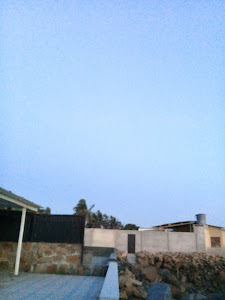 Costa Dorada Colan 4