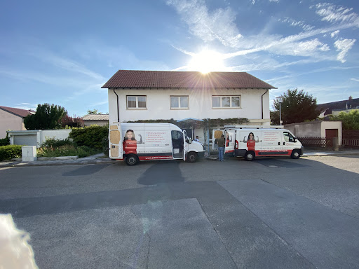 Sahin Entrümpelung® Hanau