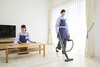 ダスキン日野支店