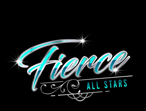 FIERCE ALL STARS - Thumbnail