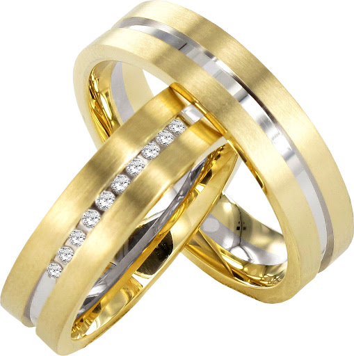 Juwelier & Goldschmiede Can