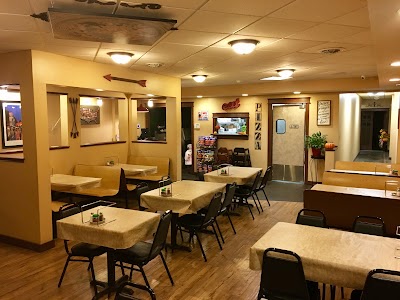 Photos of Johnny's Pizza