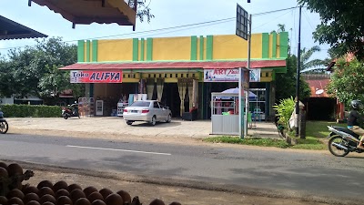 Store