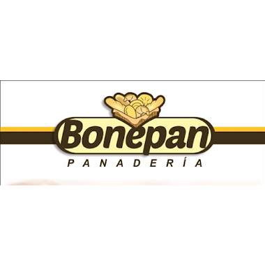 Bonepan Panadería, Author: Bonepan Panadería