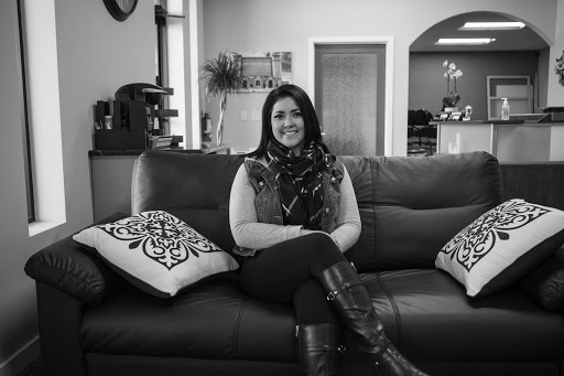 Cassie Dunn, Local Realtor - Thumbnail