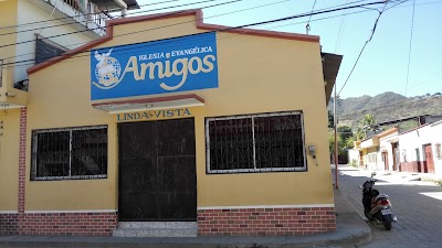 Photos of Amigos Linda Vista