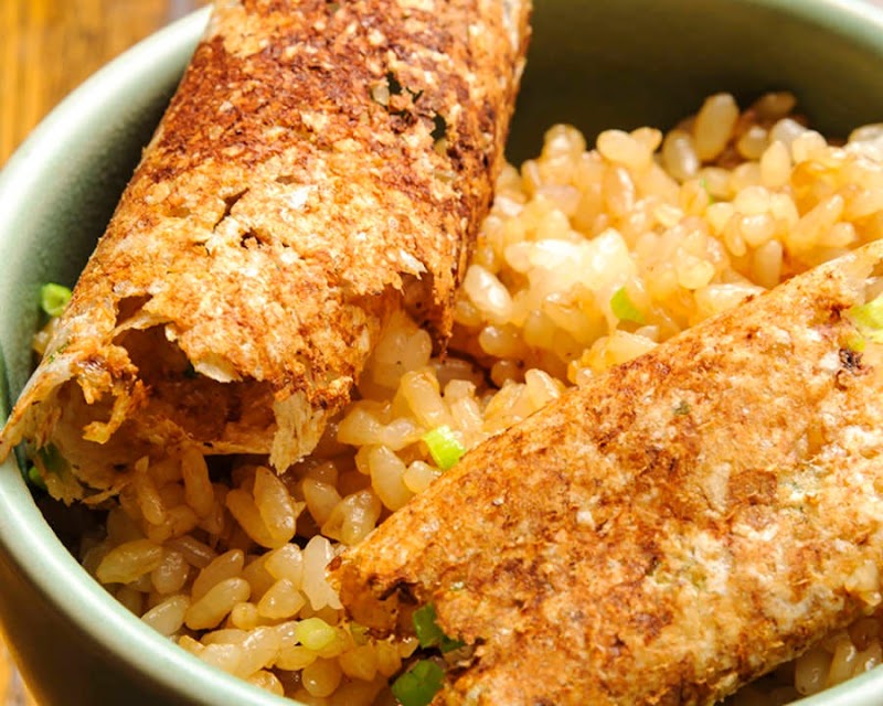 ステーキハウス 彩