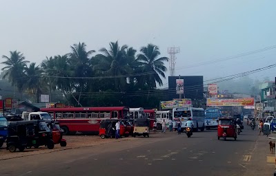 bus-station