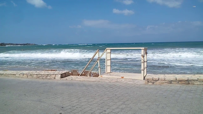 Παλαιοχριστιανική Βασιλική Καστρίου - Μουσείο