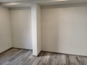 Photo n°38 de Laetitia KEIFLIN - SAFTI Immobilier Ensisheim à Ensisheim (Consultant immobilier)